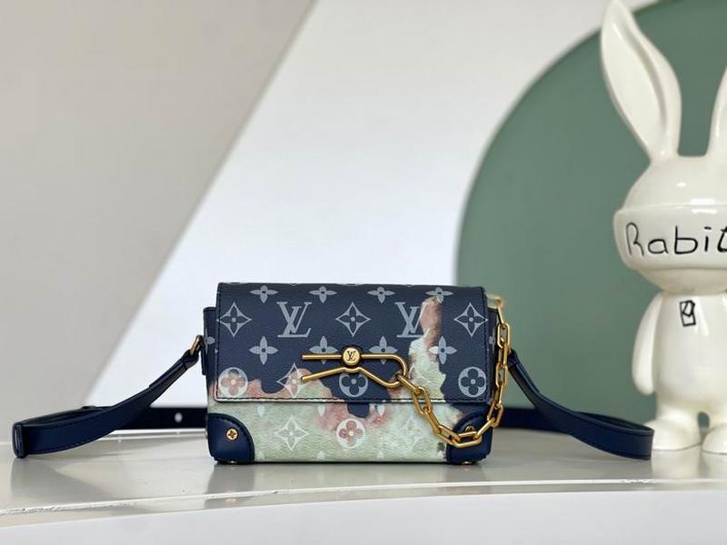 LV Handbags 433